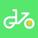 EV Ride2026���°汾