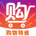 ������ʡ���������ֻ���