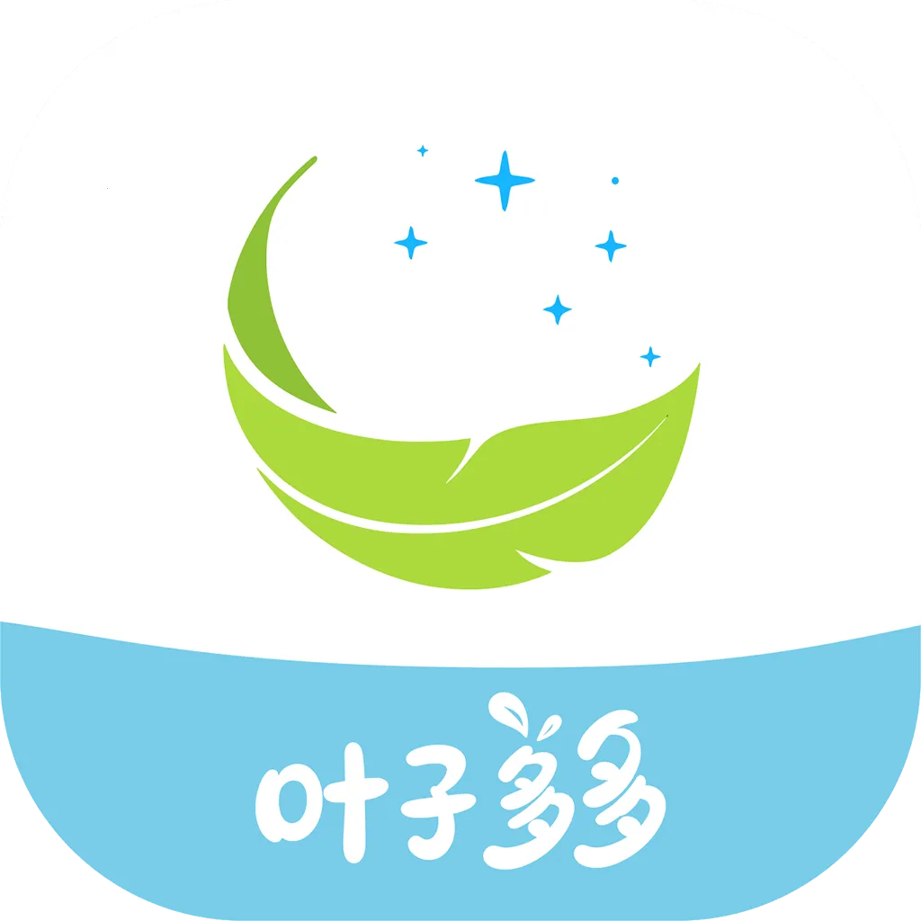Ҷ�Ӷ��