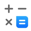 ���ܸ��˼�����