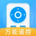 �յ�ң����Home�����ֻ���