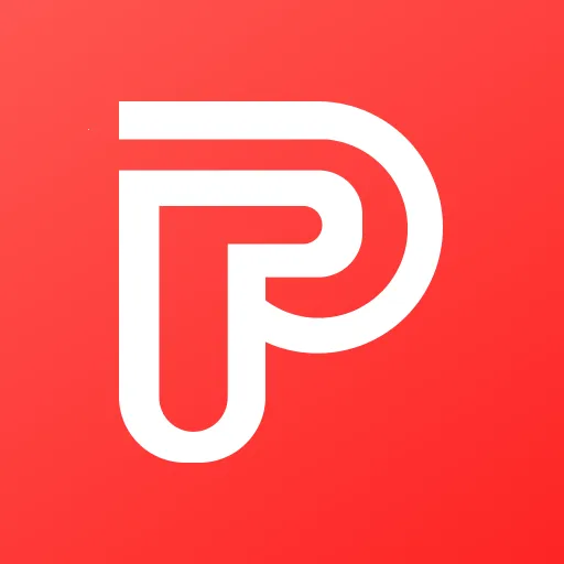 PPT�����������ֻ���