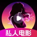 ���ӰƬ˽�˲����������ֻ���