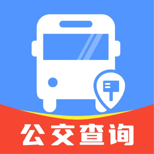 ʵʱ�������в�2026���°汾