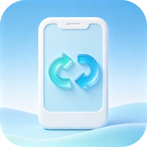 �iǨ���������ֻ���