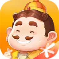 ɭ�ַ�ľ��ģ����