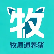 ��ԭͨ����