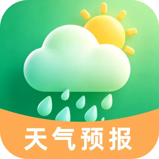 �˛V���������ֻ���