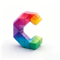 CJħ��2026���°汾