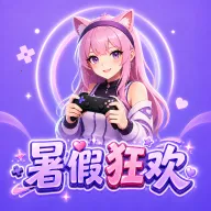 �����羺