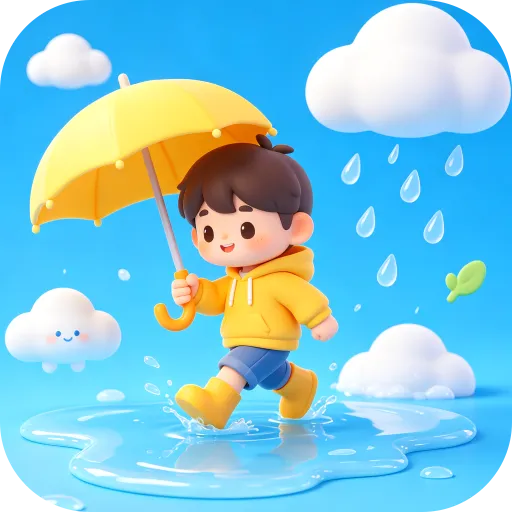 됕U���������ֻ���