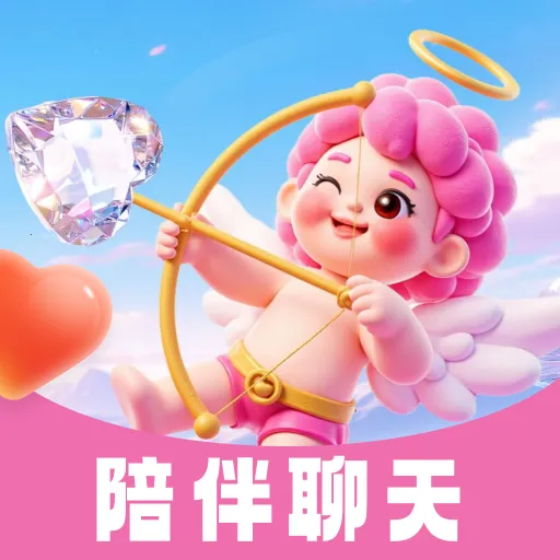 ����԰