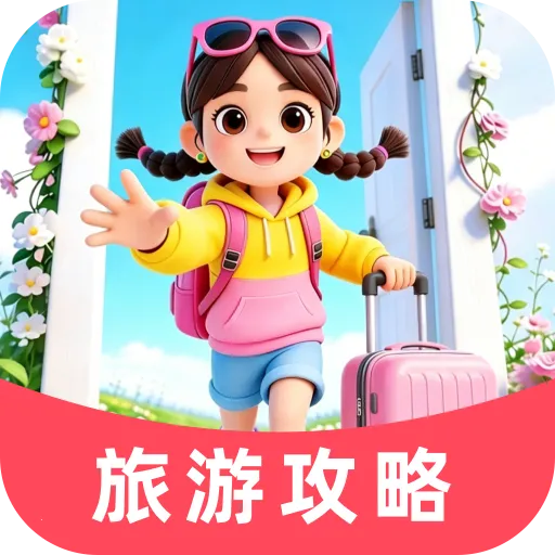 ���O����2026���°汾