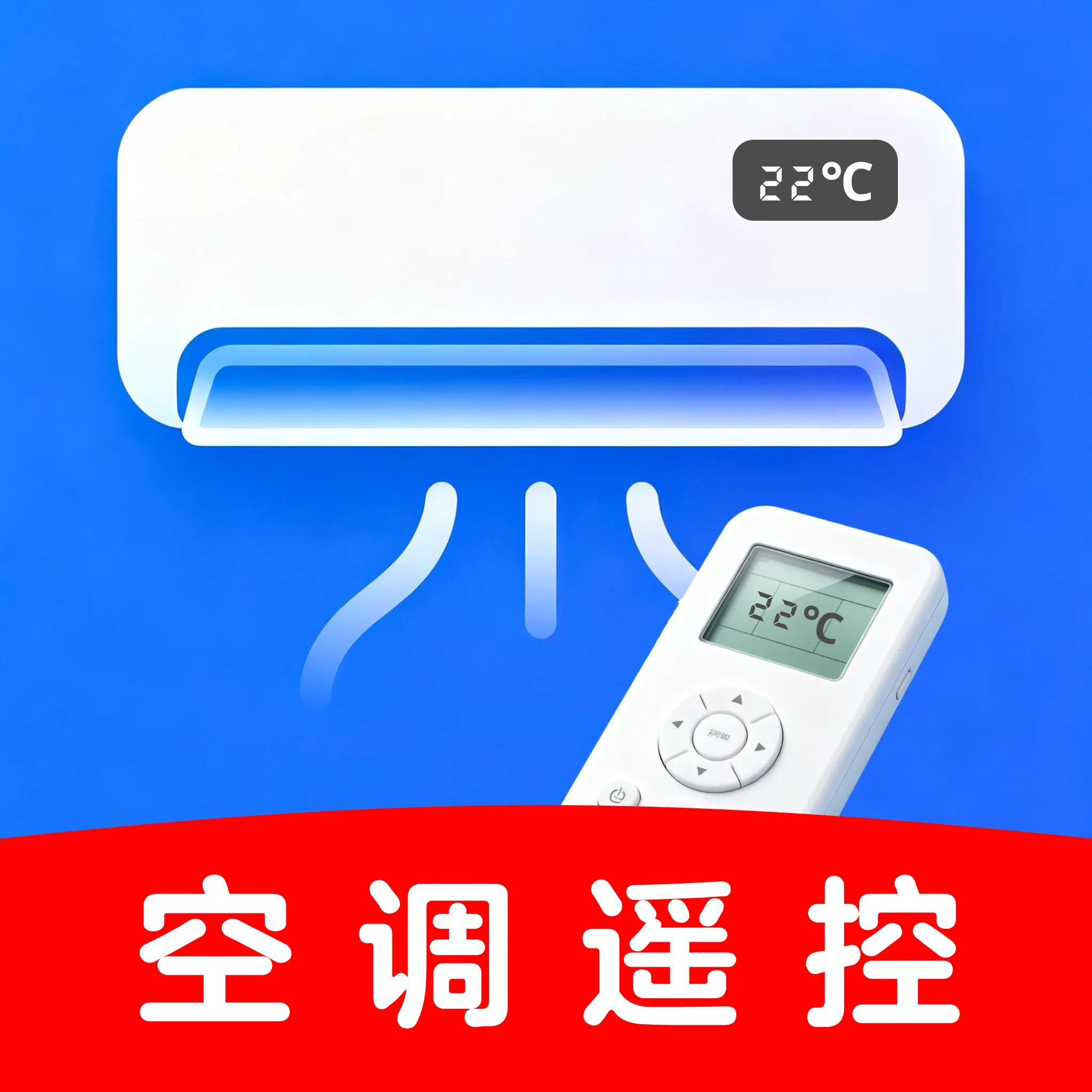 ����ң����ǿ��2026���°汾