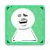 ����ʦ������2026���°汾