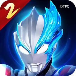 ��Ҷ�������ս