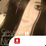 ��ҹ�Ļ�Switch��Ϸ2026�ٷ����°汾