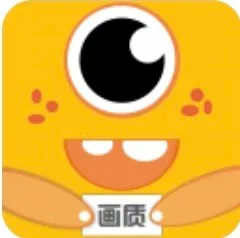 ���ʹ����ƽ����û�Ա�����ֻ���
