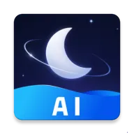 AI˯��׷��2026�ٷ�����