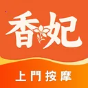 �������Ű�Ħ2026�ٷ����°汾