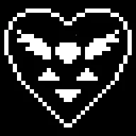 ���Ƿ���������Deltarune�����ֻ���