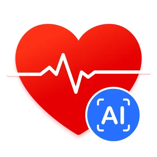 AI����׷�ټ��