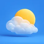 �״ﾫ׼������