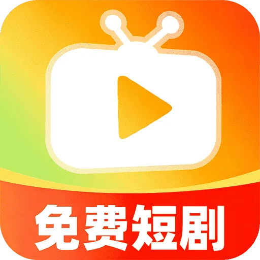 �̾翴�������