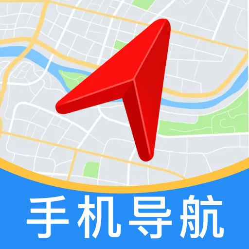 �߼ܵ�ͼ����2026�ٷ�����