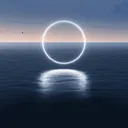 ��ϫʵʱ����Ԥ��2026�ٷ����°汾