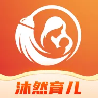 ��Ȼ����2026���°汾