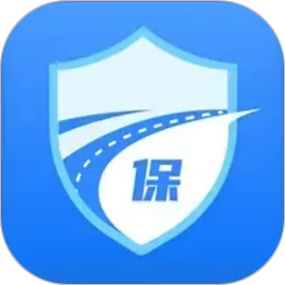 ��·�ֻٱ���2026�ٷ�����