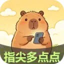 ָ�����2026���°汾