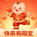 �������ȱ�