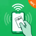 NFC�ſ�����2026�ٷ�����