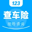 123���ձ��ۿ��2026���°汾