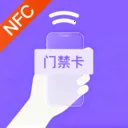 NFC����һ��ͨ
