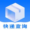 ��ݰ��������2026�ٷ����°汾