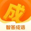 �Ǵ����
