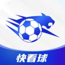 �쿴��