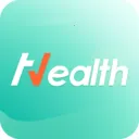 VHealth
