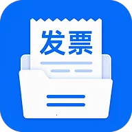 ���ӷ�Ʊ��Ѳ���2026���°汾