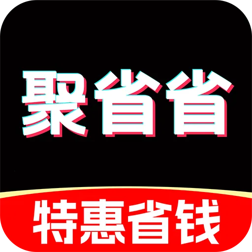 ��ʡʡ