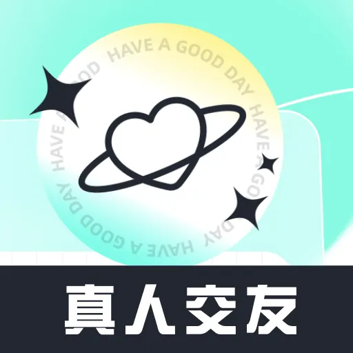 ů��2026���°汾