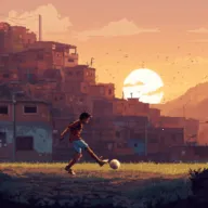 ���ս���