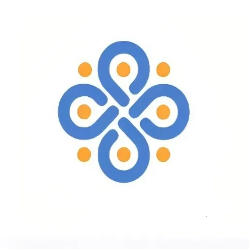 Ӣ�����һ��2026���°汾