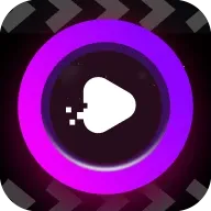 ˽�ܵ�Ӱ���岥����