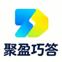 ��ӯ�ɴ�2026���°汾