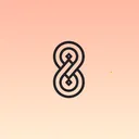 �˷��ƹ�2026�ٷ�����