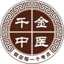 ǧ����ҽ